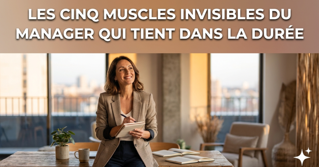 newsletter 2026 09 18