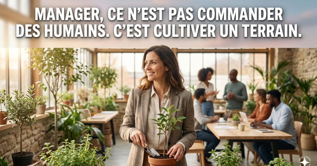 newsletter 2026 09 25