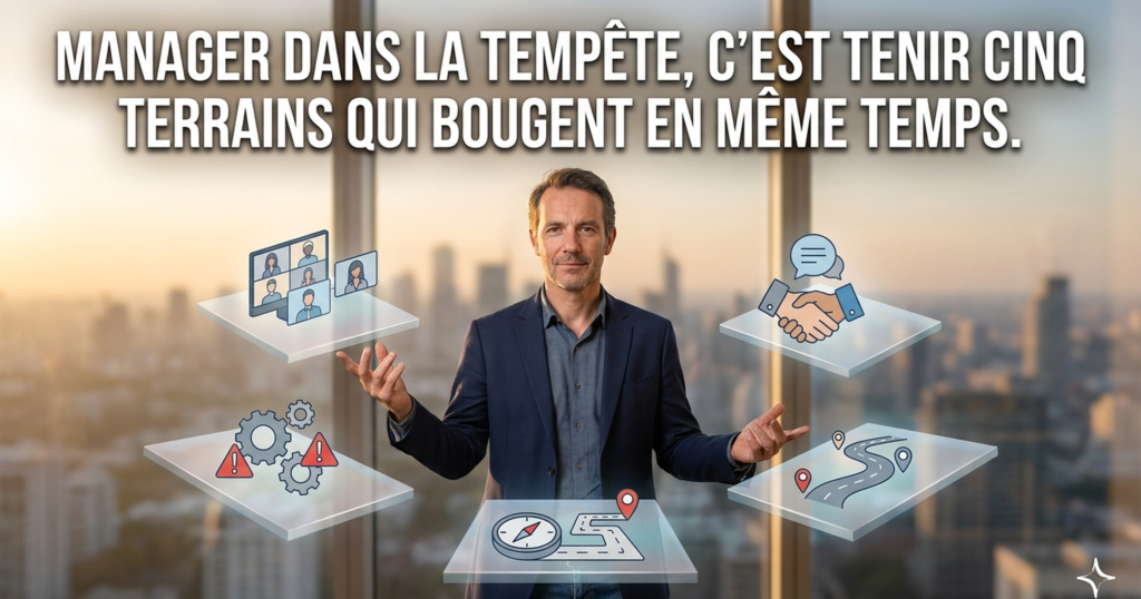 newsletter 2026 10 02