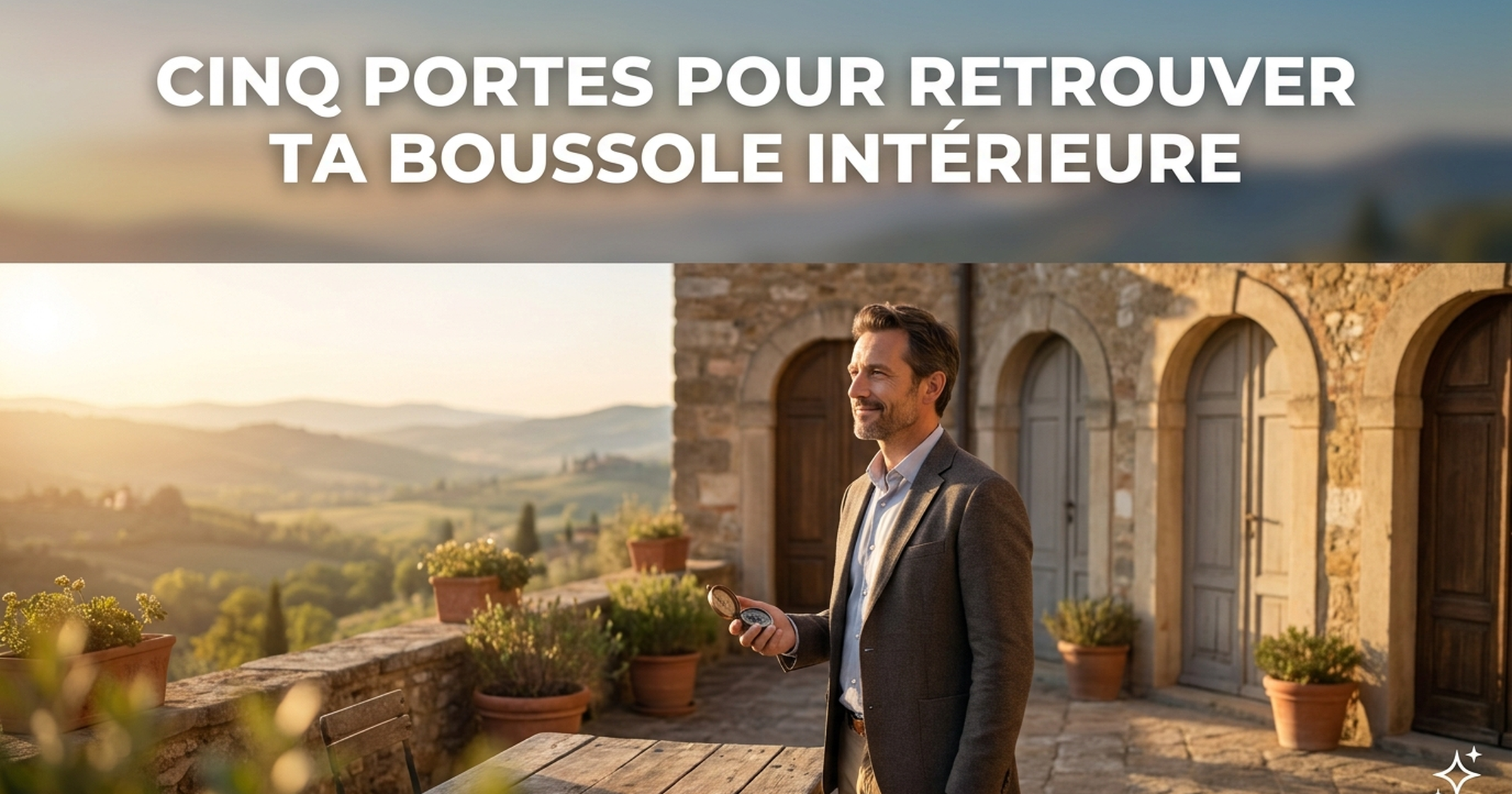 newsletter 2026 10 09