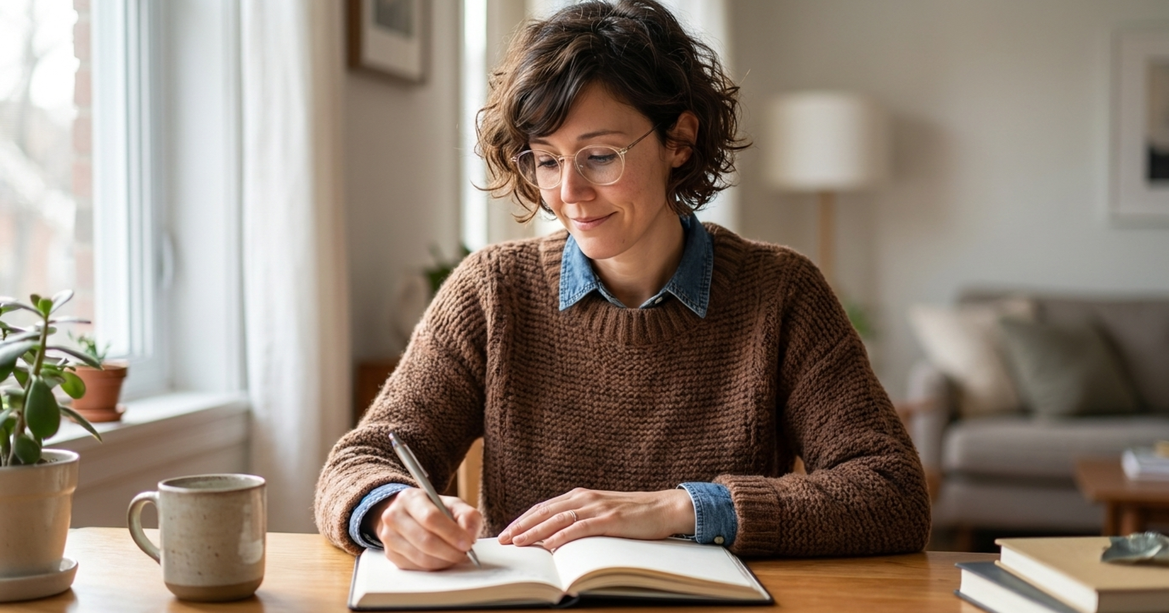 nl28 lettre a la femme que jetais